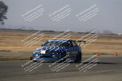 media/Dec-16-2023-Speed Ventures (Sat) [[975eaa35b2]]/Around the Pits/